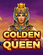 ufa แตก ง่าย เกมสล็อตที่ทำเงินได้จริง