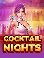 ufa แตก ง่ายโหลด 918kissth เทคนิคทำกำไรสูง